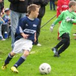 2010 btl wiesensportfest fussball 22 20110914
