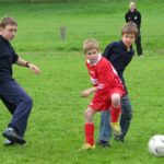 2010 btl wiesensportfest fussball 23 20110914