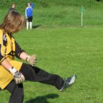 2010 btl wiesensportfest fussball 24 20110914