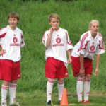 2010 btl wiesensportfest fussball 25 20110914