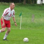 2010 btl wiesensportfest fussball 26 20110914