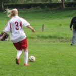 2010 btl wiesensportfest fussball 27 20110914