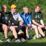 2010 btl wiesensportfest fussball 28 20110914
