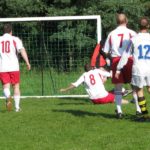 2010 btl wiesensportfest fussball 29 20110914