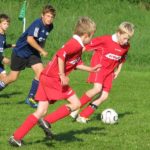 2010 btl wiesensportfest fussball 2 20110914