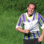 2010 btl wiesensportfest fussball 30 20110914