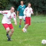 2010 btl wiesensportfest fussball 31 20110914