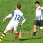 2010 btl wiesensportfest fussball 32 20110914