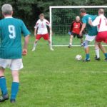2010 btl wiesensportfest fussball 33 20110914
