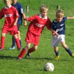 2010 btl wiesensportfest fussball 3 20110914