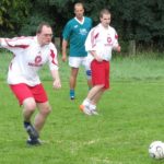 2010 btl wiesensportfest fussball 4 20110914