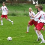 2010 btl wiesensportfest fussball 5 20110914