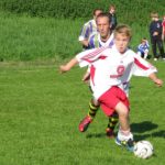 2010 btl wiesensportfest fussball 6 20110914