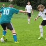2010 btl wiesensportfest fussball 7 20110914