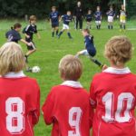2010 btl wiesensportfest fussball 8 20110914