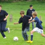 2010 btl wiesensportfest fussball 9 20110914