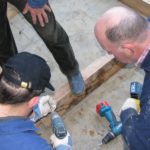 2011 btl awo kita 10 20120124