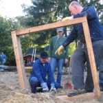 2011 btl awo kita 11 20120124