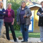 2011 btl awo kita 12 20120124