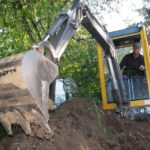 2011 btl awo kita 13 20120124