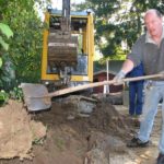 2011 btl awo kita 14 20120124