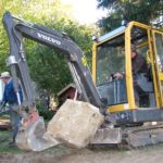 2011 btl awo kita 15 20120124