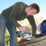 2011 btl awo kita 17 20120124