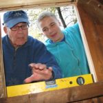 2011 btl awo kita 18 20120124