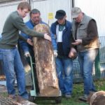 2011 btl awo kita 19 20120124