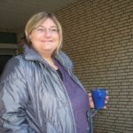 2011 btl awo kita 1 20120124