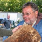 2011 btl awo kita 20 20120124