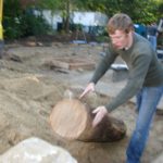 2011 btl awo kita 21 20120124