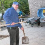 2011 btl awo kita 22 20120124