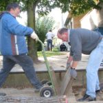 2011 btl awo kita 23 20120124