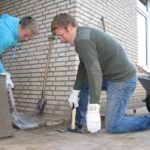 2011 btl awo kita 24 20120124