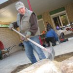 2011 btl awo kita 26 20120124