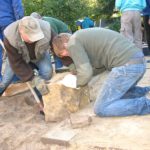 2011 btl awo kita 27 20120124