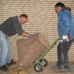 2011 btl awo kita 28 20120124