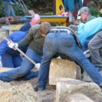 2011 btl awo kita 29 20120124