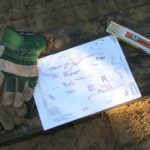 2011 btl awo kita 2 20120124