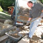 2011 btl awo kita 30 20120124