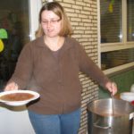 2011 btl awo kita 31 20120124