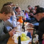 2011 btl awo kita 32 20120124