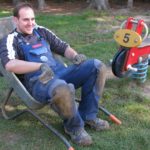 2011 btl awo kita 33 20120124