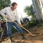 2011 btl awo kita 3 20120124