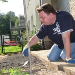 2011 btl awo kita 5 20120124