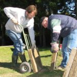 2011 btl awo kita 6 20120124