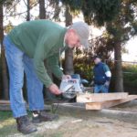 2011 btl awo kita 7 20120124