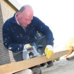 2011 btl awo kita 8 20120124