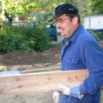 2011 btl awo kita 9 20120124